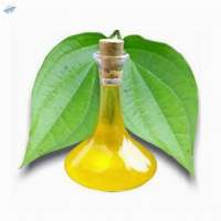 Betel Oil