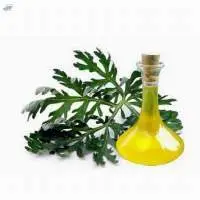 Davana Oil