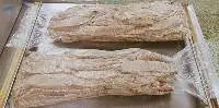 Frozen Precooked Skipjack Tuna Loins