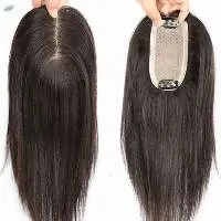 Hair Extension