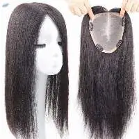 Hair Extension
