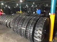 Wholesale Tyres, 4WD Mt Mud Tires