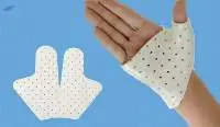 Thumb-Fixed Splint (Herringbone) AJY-S02