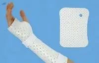 Wrist Splint  (Conventional)  AJY-S05