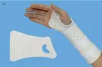 Wrist Splint  (Stable)  AJY-S10