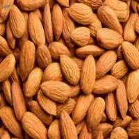 Almond