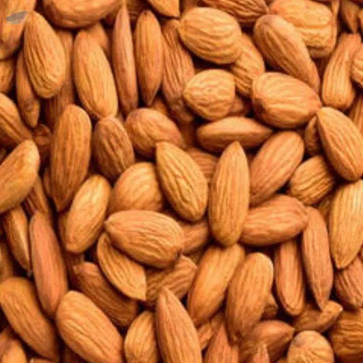 Almond