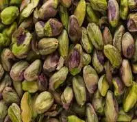 Pistachio