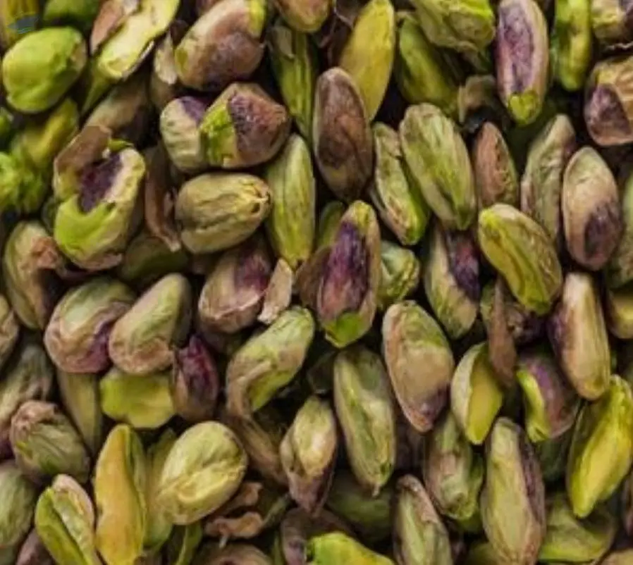 Pistachio