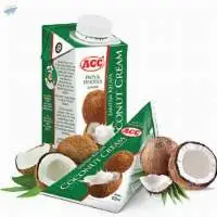 Coconut Milk / Cream Instant