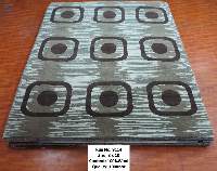 Nepalese Silk/ Wool Rugs Carpets