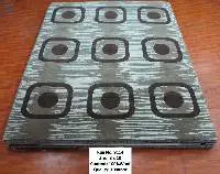 Nepalese Silk/ Wool Rugs Carpets