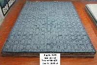 Hand Knotted Wool/Silk Rugs