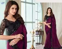 Silk Sarees