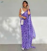 Designer Sarees
