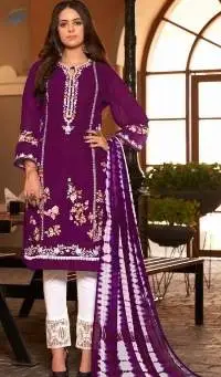 Pakistani Kurtis