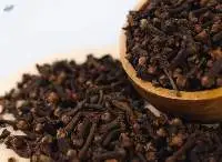 Cloves