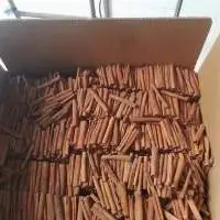 Cinnamon (Stick)