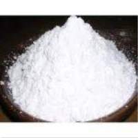 Mabs 21 Plant Growth Promoter