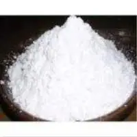 Mabs 21 Plant Growth Promoter