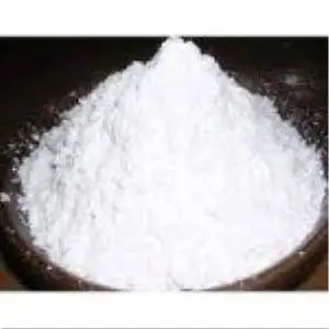 Mabs 21 Plant Growth Promoter