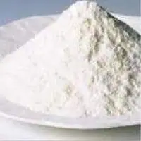 JP Powder Virus Fungicide