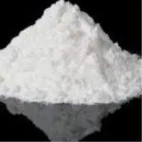 Larvi D Fungicide