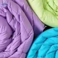 Duvet