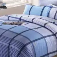 Bed Sheet