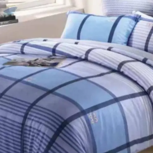 Bed Sheet