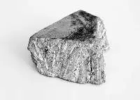 Tin