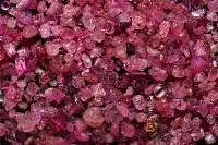 Rough Ruby