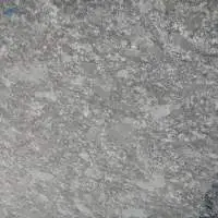 Steal Grey Granites