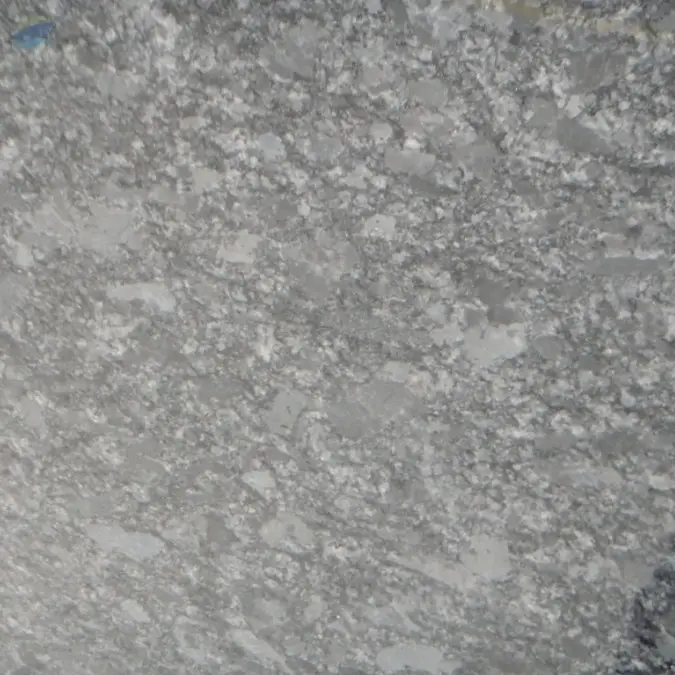 Steal Grey Granites