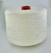 Acrylic Solid Yarn