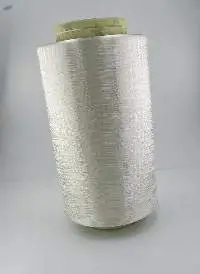 Polyester Sewing Threads