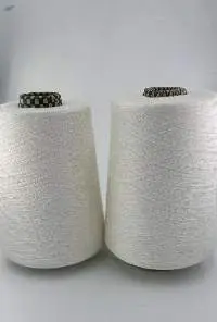 Ring Spun Viscose Yarn