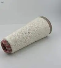 Textile Yarn