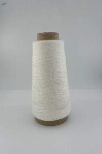 Viscose Yarn