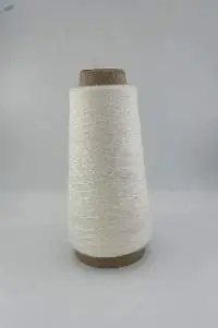 Viscose Yarn