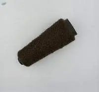 Yarn