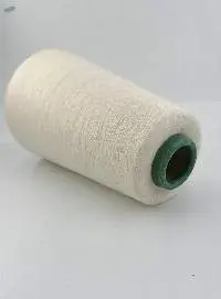Cotton Yarn