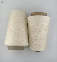 Cotton Yarn