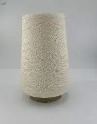 Viscose Filament Yarn