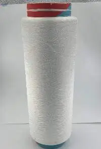 Nylon sewing thread