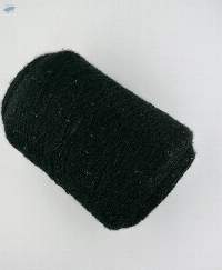 Cashmere yarn