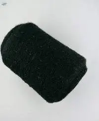 Cashmere yarn