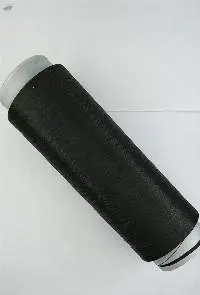 Cotton Sewing thread Ne 40S2