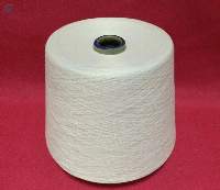 Polyester Yarn