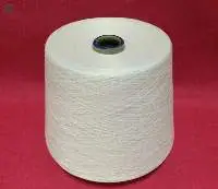 Polyester Yarn